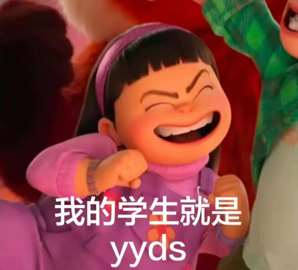 学员故事 || 00年小姑娘,从行政后勤到薪资8550的HRBP,她都做了什么?-图片4